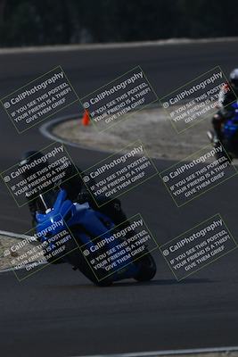 media/Nov-02-2025-Lets Ride (Sun) [[f7a3caa734]]/C Group/1040am (turn 3)/